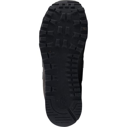New Balance - 574 Shoe - Kids'