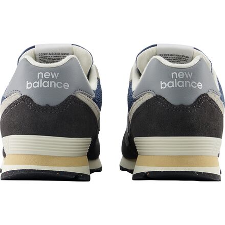 New Balance - 574 Shoe - Kids'