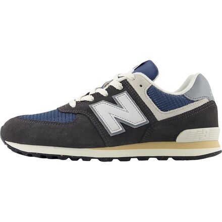 New Balance - 574 Shoe - Kids'
