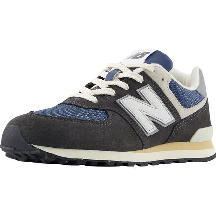 New Balance - 574 Shoe - Kids'