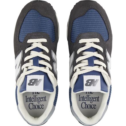 New Balance - 574 Shoe - Kids'