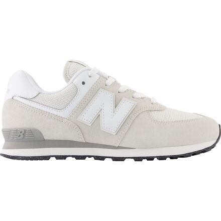 574 Shoe - Kids'