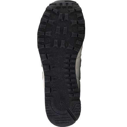 New Balance - 574 Shoe - Kids'