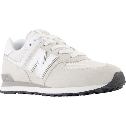 New Balance - 574 Shoe - Kids'