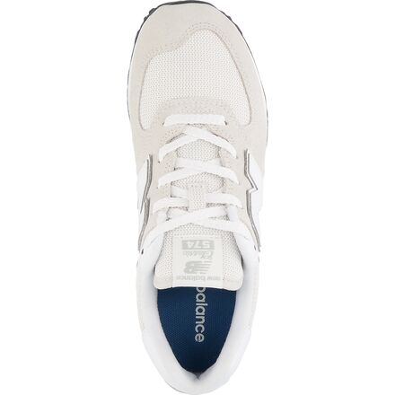 New Balance - 574 Shoe - Kids'