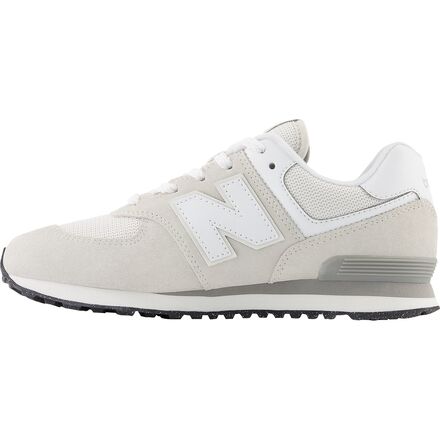 New Balance - 574 Shoe - Kids'