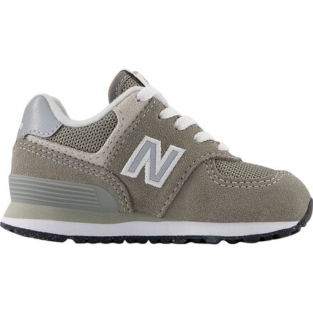 574 Shoe - Toddlers'