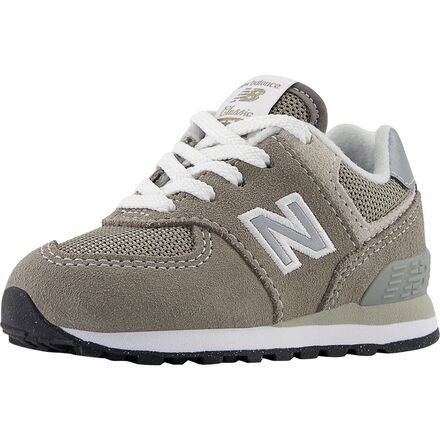 New Balance - 574 Shoe - Toddlers'