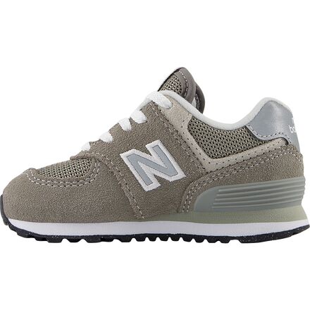 New Balance - 574 Shoe - Toddlers'