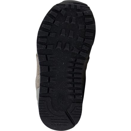 New Balance - 574 Shoe - Toddlers'