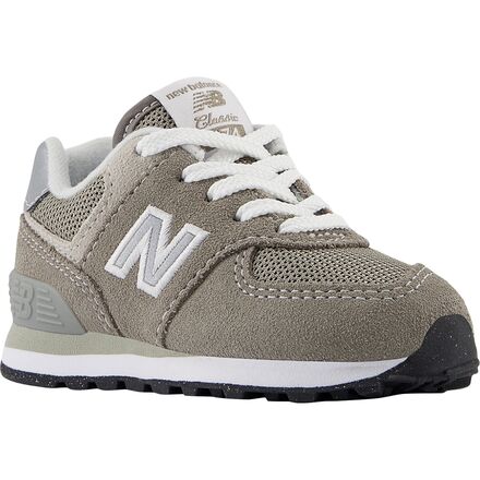 New Balance - 574 Shoe - Toddlers'