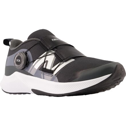 New Balance - DynaSoft Reveal v4 BOA Shoe - Kids'