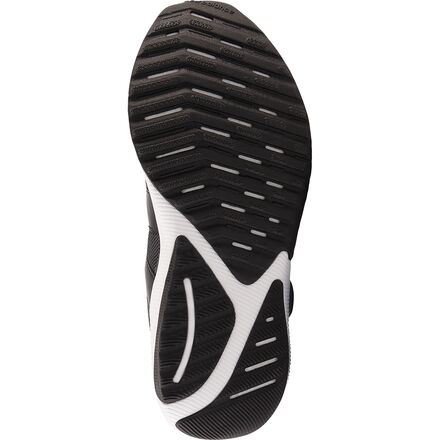 New Balance - DynaSoft Reveal v4 BOA Shoe - Kids'