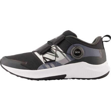 New Balance - DynaSoft Reveal v4 BOA Shoe - Kids'