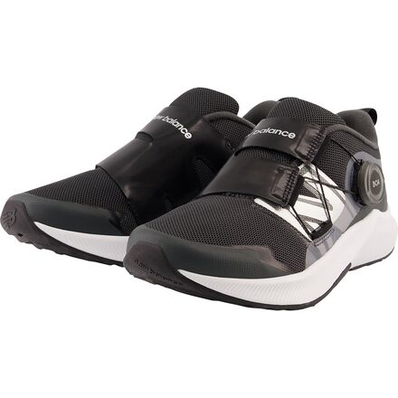 New Balance - DynaSoft Reveal v4 BOA Shoe - Kids'