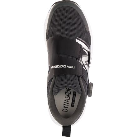 New Balance - DynaSoft Reveal v4 BOA Shoe - Kids'