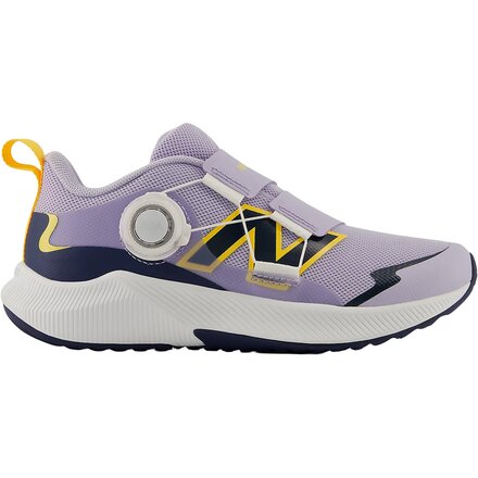 DynaSoft Reveal v4 BOA Shoe - Kids'