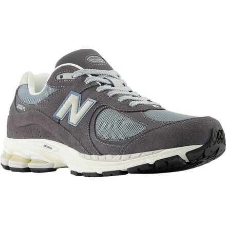 New Balance - 2002R Shoe