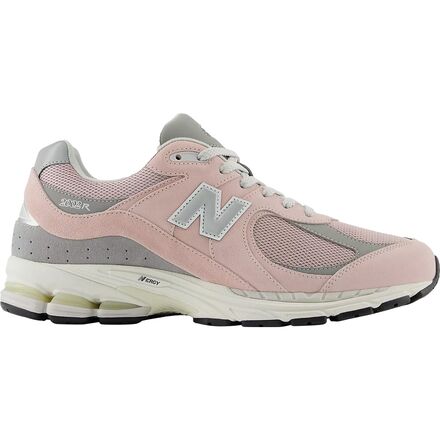 2002R Shoe