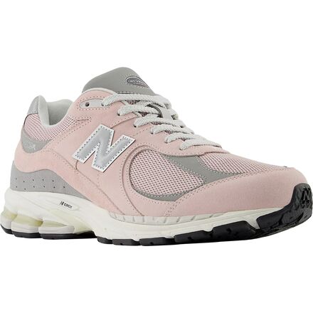 New Balance - 2002R Shoe