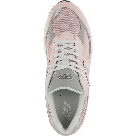 New Balance - 2002R Shoe