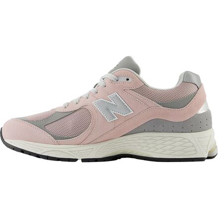 New Balance - 2002R Shoe