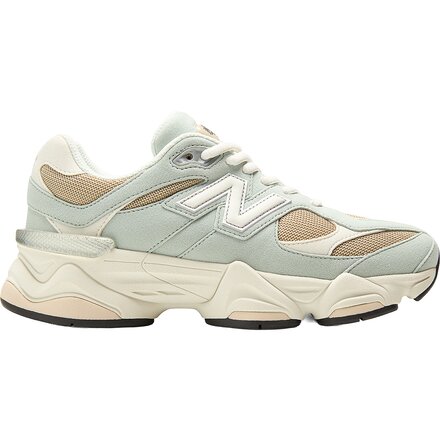 9060 Shoe - Kids'