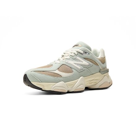 New Balance - 9060 Shoe - Kids'