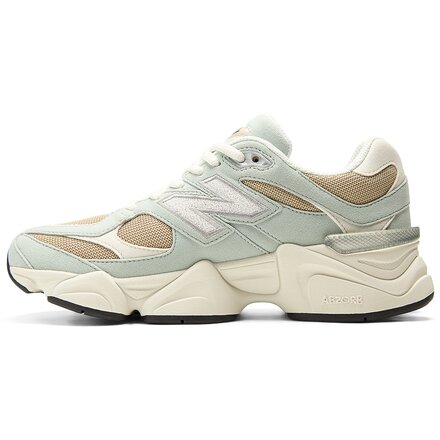 New Balance - 9060 Shoe - Kids'