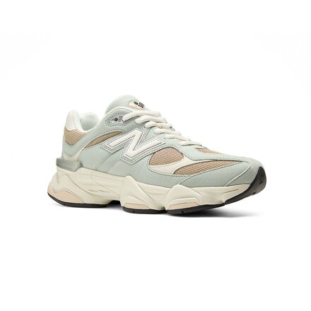 New Balance - 9060 Shoe - Kids'