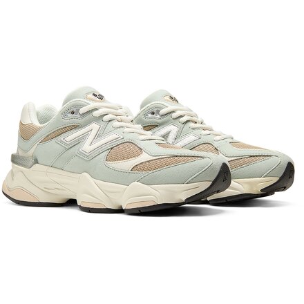 New Balance - 9060 Shoe - Kids'