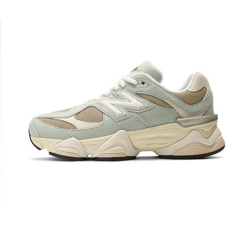 New Balance - 9060 Shoe - Kids'
