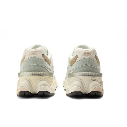 New Balance - 9060 Shoe - Kids'