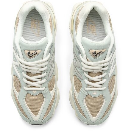New Balance - 9060 Shoe - Kids'