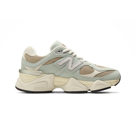 New Balance - 9060 Shoe - Kids'