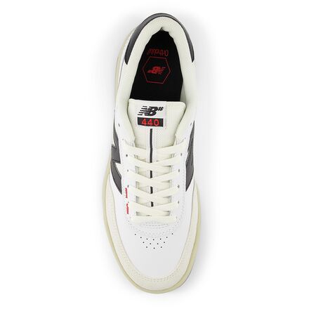 New Balance - Numeric 440 V2 Shoe - Men's