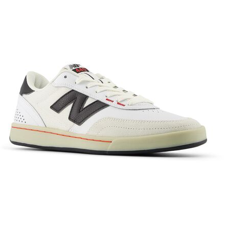 New Balance - Numeric 440 V2 Shoe - Men's