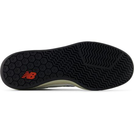 New Balance - Numeric 440 V2 Shoe - Men's