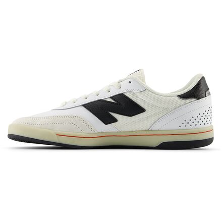 New Balance - Numeric 440 V2 Shoe - Men's