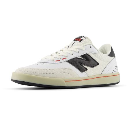 New Balance - Numeric 440 V2 Shoe - Men's