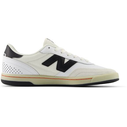 New Balance - Numeric 440 V2 Shoe - Men's