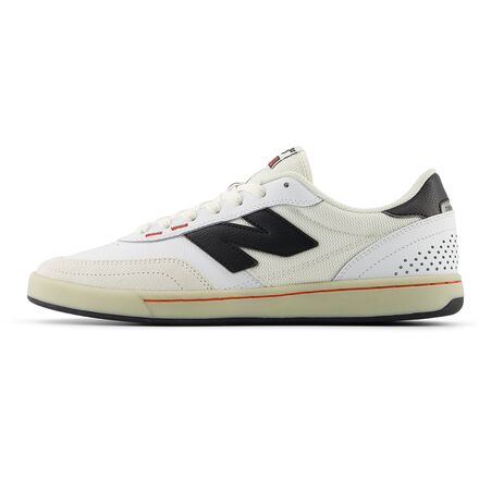 New Balance - Numeric 440 V2 Shoe - Men's