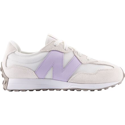 327 Shoe - Kids'