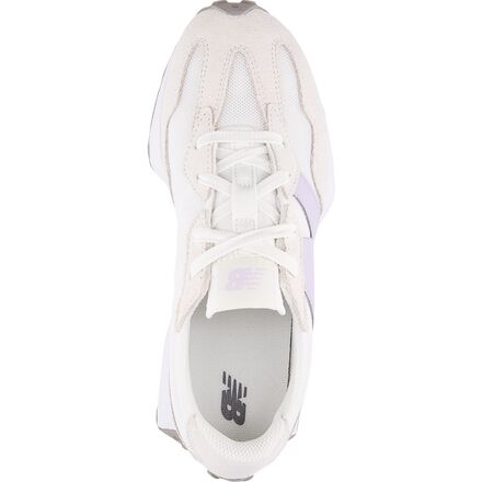 New Balance - 327 Shoe - Kids'