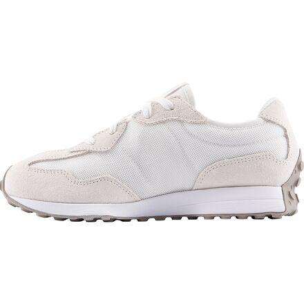 New Balance - 327 Shoe - Kids'