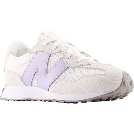New Balance - 327 Shoe - Kids'