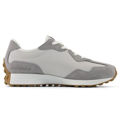 New Balance - 327 Shoe - Kids'