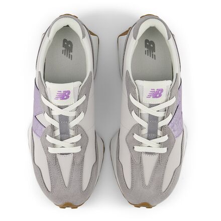 New Balance - 327 Shoe - Kids'