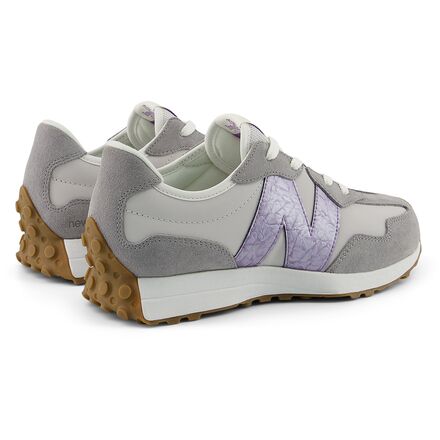 New Balance - 327 Shoe - Kids'