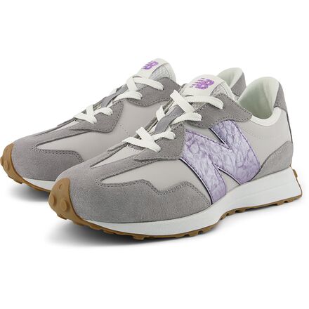 New Balance - 327 Shoe - Kids'